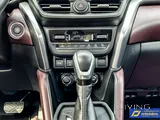 Toyota Urban Cruiser - Daily 180 QR